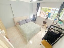 Blk 223 Bukit Batok East Avenue 3 (Bukit Batok), HDB Executive #502705541